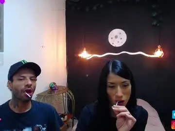 SweetMonicaUK – webcam model profile photo Image 4