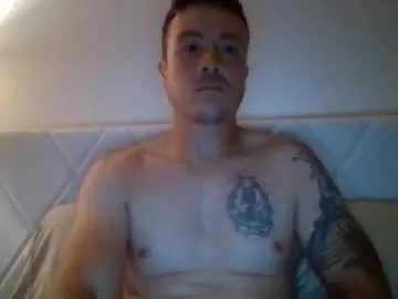 sexylatino4 – webcam model profile photo