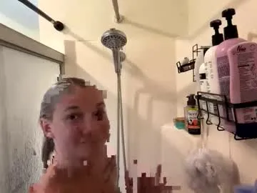 komydoll – webcam model profile photo Image 2