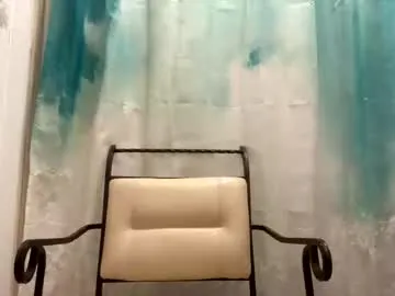 lanie__ – webcam model profile photo Image 12