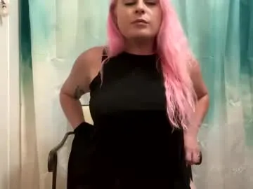 lanie__ – webcam model profile photo Image 15