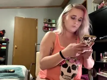 lanie__ – webcam model profile photo Image 4