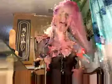 lanie__ – webcam model profile photo Image 6