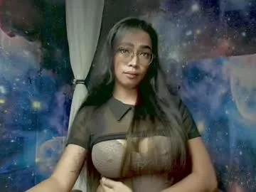 sexylongcockbunny Image 2