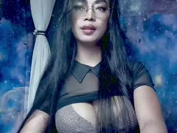 sexylongcockbunny Image 3