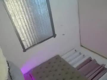 sexynaughtymorena – webcam model profile photo