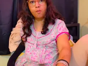 Indian tagged live sex cams