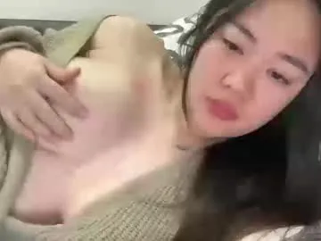 sexypenguin13 Image 19