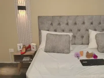 do_dick – webcam model profile photo Image 4