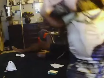 ashley_ruiz_ – webcam model profile photo Image 8