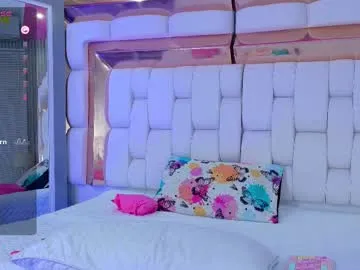 sexysister_ Image 3