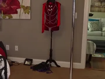 jap_amelle – webcam model profile photo Image 4