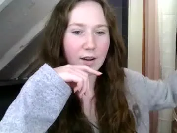 katy_ethereal – webcam model profile photo Image 14