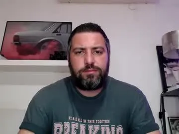 sexyyturkk – webcam model profile photo