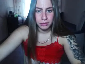 _sirine_ – webcam model profile photo Image 10