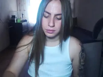 _sirine_ – webcam model profile photo Image 11