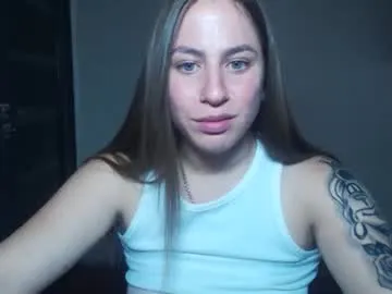 _sirine_ – webcam model profile photo Image 13