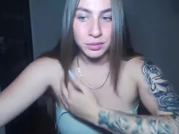 _sirine_ – webcam model profile photo Image 14