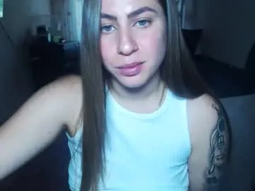 _sirine_ – webcam model profile photo Image 15