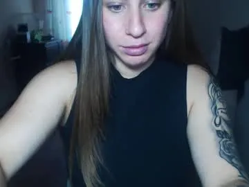 _sirine_ – webcam model profile photo Image 16