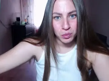 _sirine_ – webcam model profile photo Image 2