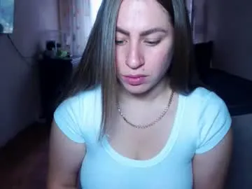 _sirine_ – webcam model profile photo Image 4