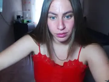 _sirine_ – webcam model profile photo Image 5