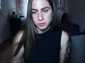 _sirine_ – webcam model profile photo Image 6