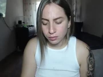 _sirine_ – webcam model profile photo Image 8