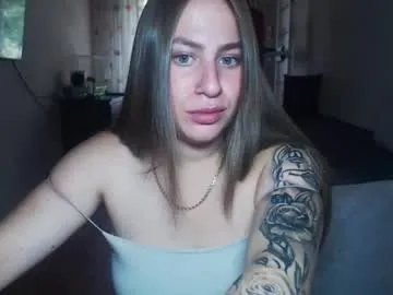 _sirine_ – webcam model profile photo Image 9