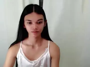 kitty__sophie – webcam model profile photo Image 10