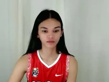 kitty__sophie – webcam model profile photo Image 11