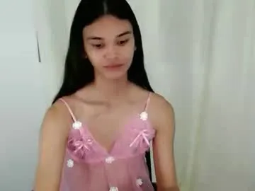 kitty__sophie – webcam model profile photo Image 15