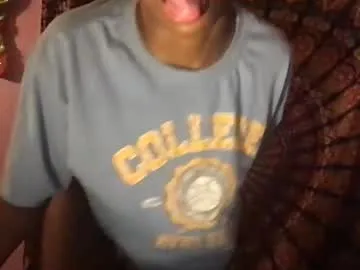 ava_delightt – webcam model profile photo Image 8