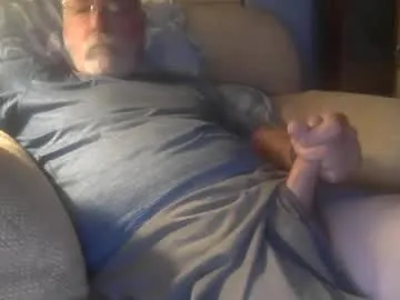 itschanelxx – webcam model profile photo Image 6