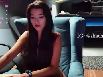 kitten_2001_yoyo – webcam model profile photo Image 14