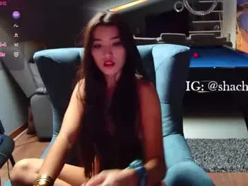 kitten_2001_yoyo – webcam model profile photo Image 15