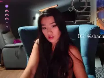 kitten_2001_yoyo – webcam model profile photo Image 16