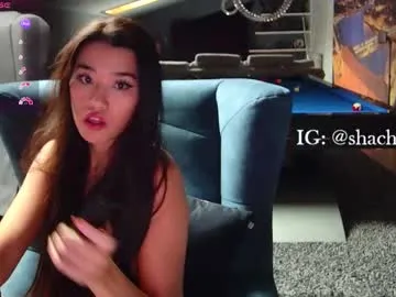 kitten_2001_yoyo – webcam model profile photo Image 18