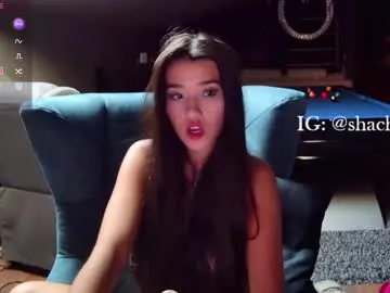 kitten_2001_yoyo – webcam model profile photo Image 5