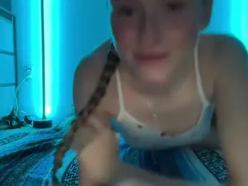 shadebabe Image 7