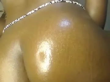 _sirine_ – webcam model profile photo Image 10