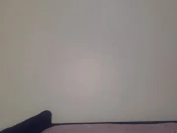 _sirine_ – webcam model profile photo Image 13