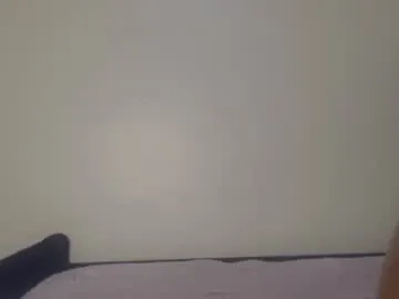 _sirine_ – webcam model profile photo Image 19