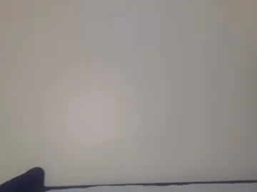 _sirine_ – webcam model profile photo Image 7