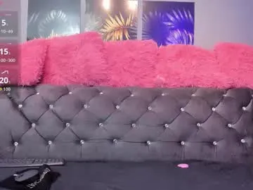 mon1_day – webcam model profile photo Image 9