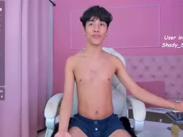 lanie__ – webcam model profile photo Image 12