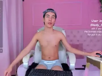 lanie__ – webcam model profile photo Image 14