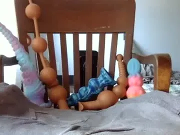 lanie__ – webcam model profile photo Image 12