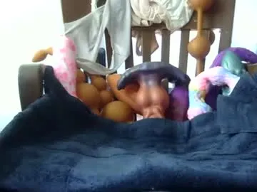 lanie__ – webcam model profile photo Image 2